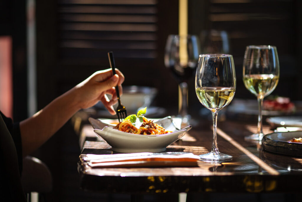 A Food Lover’s Guide to Harden Ranch: Must-Try Eats and Hidden Gems in Salinas’ Flavorful Neighborhood